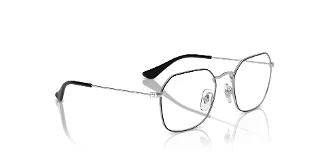 Ray Ban Jr Eyeglasses RY9594V