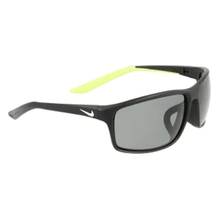 Nike Sunglasses ADRENALINE 22 LB P DV3776