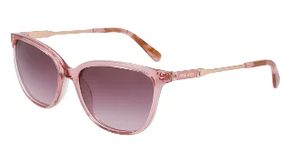 265 Blush Crystal