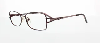 601 Satin Wine