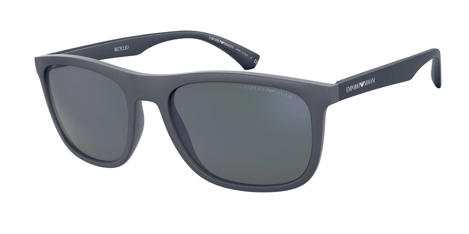 Emporio Armani Sunglasses EA4158