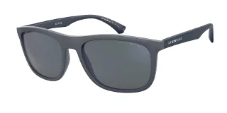 Emporio Armani Sunglasses EA4158