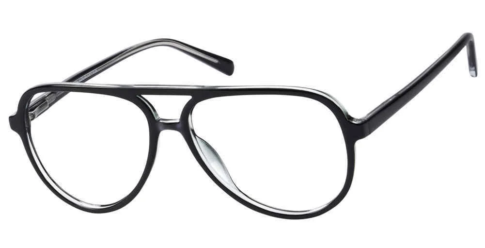 Casino Eyeglasses GUS