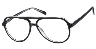 Casino Eyeglasses GUS