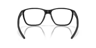 Oakley Eyeglasses FUTURITY RS