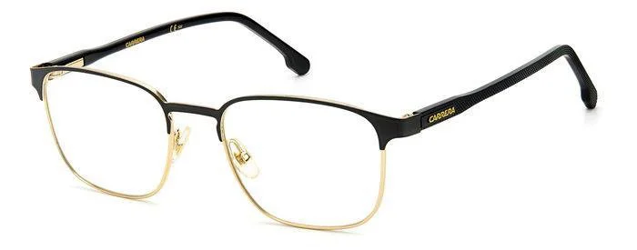 Carrera Eyeglasses 253