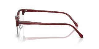 Sferoflex Eyeglasses SF1154