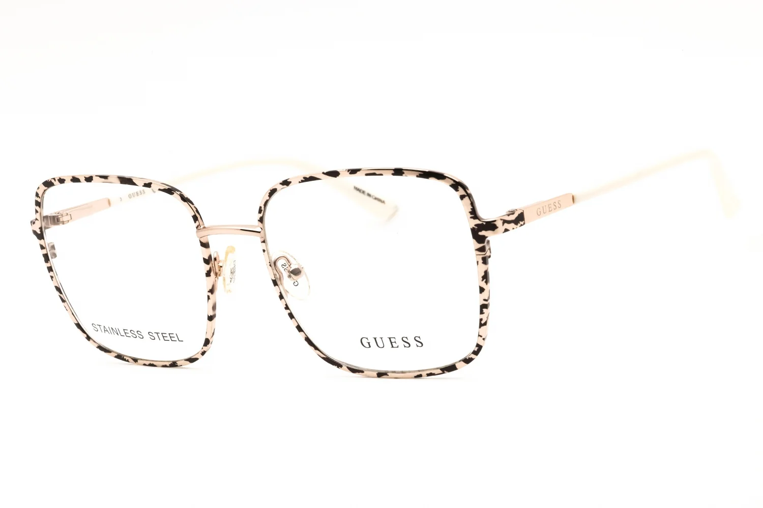 Guess Eyeglasses GU2914