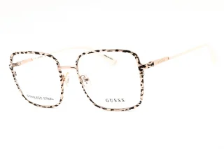 Guess Eyeglasses GU2914