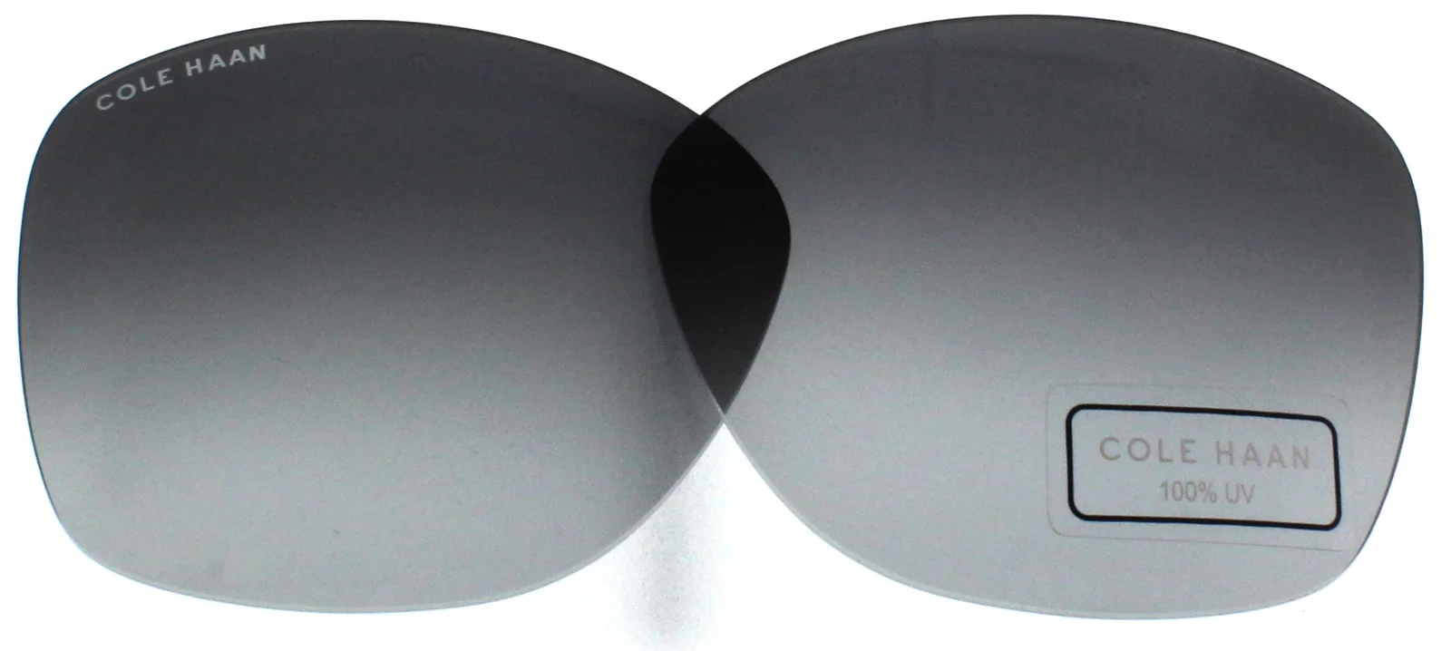 Cole Haan Replacement Lenses CH7005