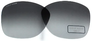 Cole Haan Replacement Lenses CH7005