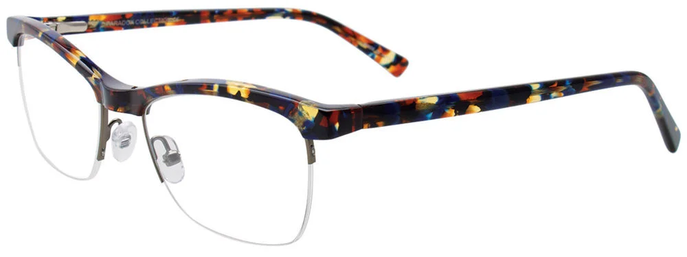 Paradox Eyeglasses P5018