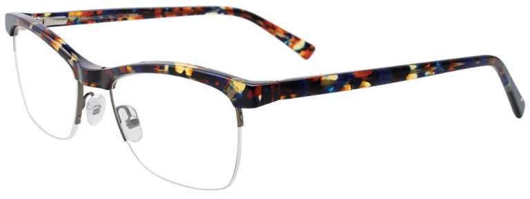 Paradox Eyeglasses P5018