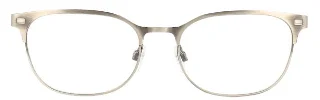 Life Is Good Eyeglasses Scott