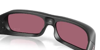 Oakley Sunglasses PERMIAN