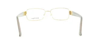 Salvatore Ferragamo Eyeglasses SF2124R