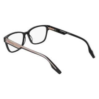 Converse Eyeglasses CV5133