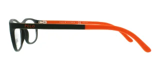 Polo Eyeglasses PH2125