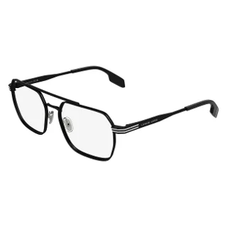 CANADA GOOSE Eyeglasses GC25507E