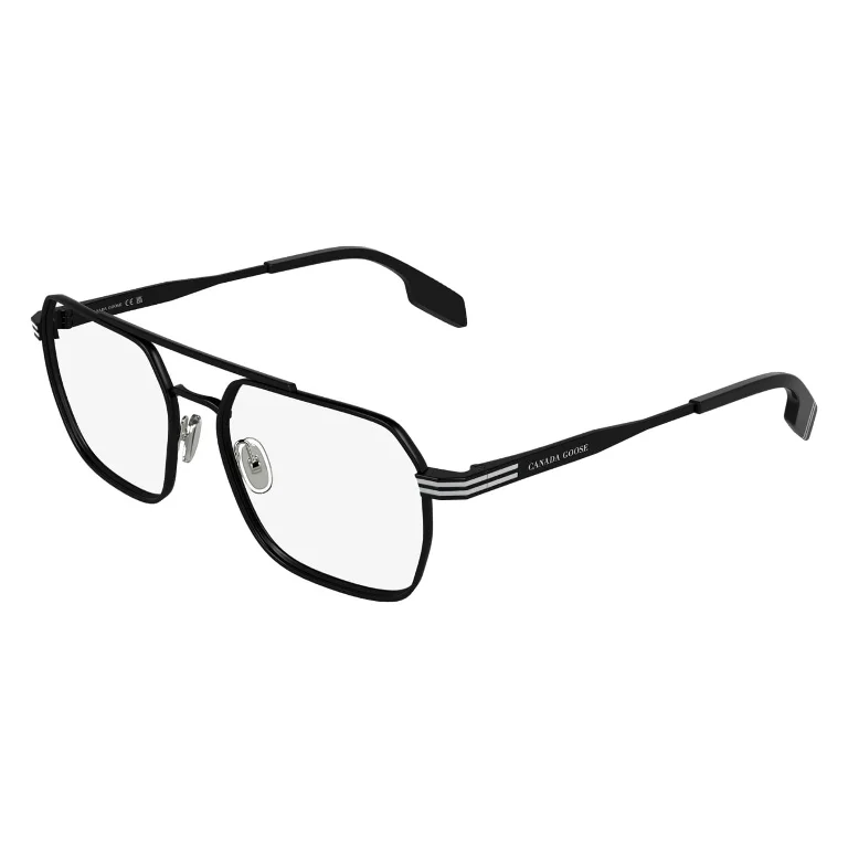 CANADA GOOSE Eyeglasses GC25507E
