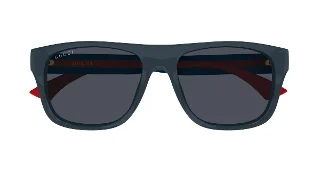 Gucci Sunglasses GG2119S