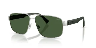 931671 Semishiny Silver