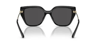 Michael Kors Sunglasses MK2231U