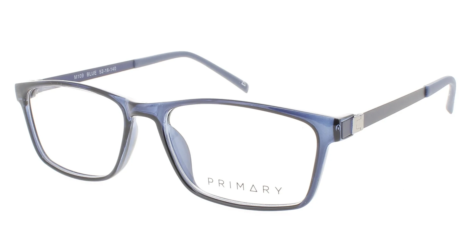 Primary Eyeglasses M109