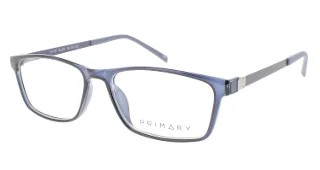 Primary Eyeglasses M109