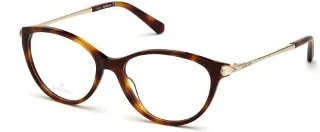 052 Dark Havana