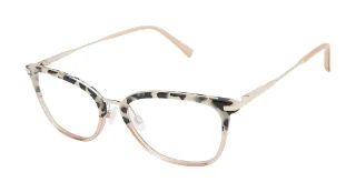IVO Ivory Tortoise