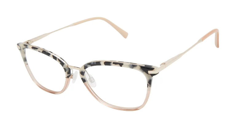 Ted Baker Eyeglasses TWUF004