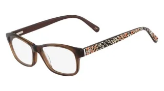 201 Brown