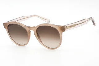 278 Crystal Sand/Brown