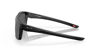 Oakley Sunglasses MAINLINK