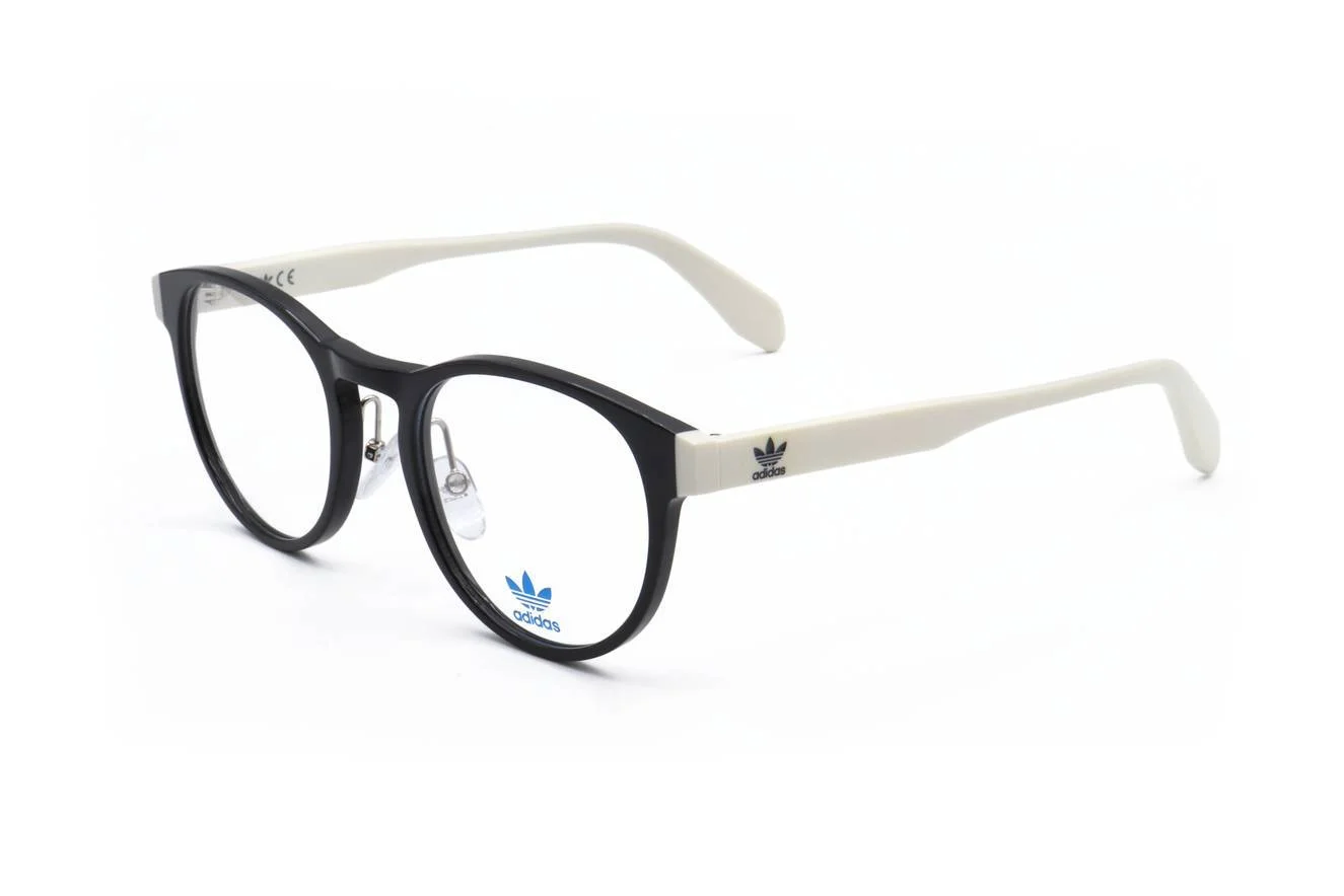 Adidas Eyeglasses OR5001-H