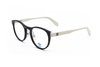Adidas Eyeglasses OR5001-H