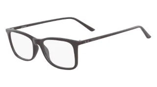 201 Dark Brown