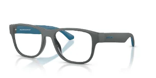 2841 Matte Dark Grey
