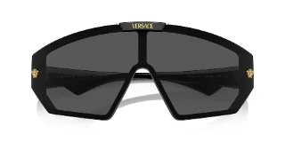 Versace Sunglasses VE4461