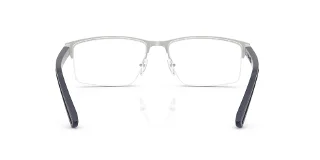 Ferrari Scuderia Eyeglasses FZ7015