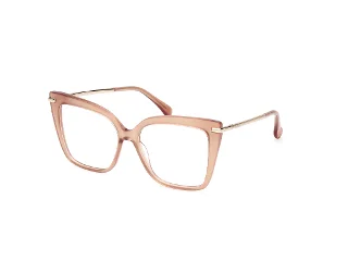 045 Shiny Light Brown/Shiny Light Brown