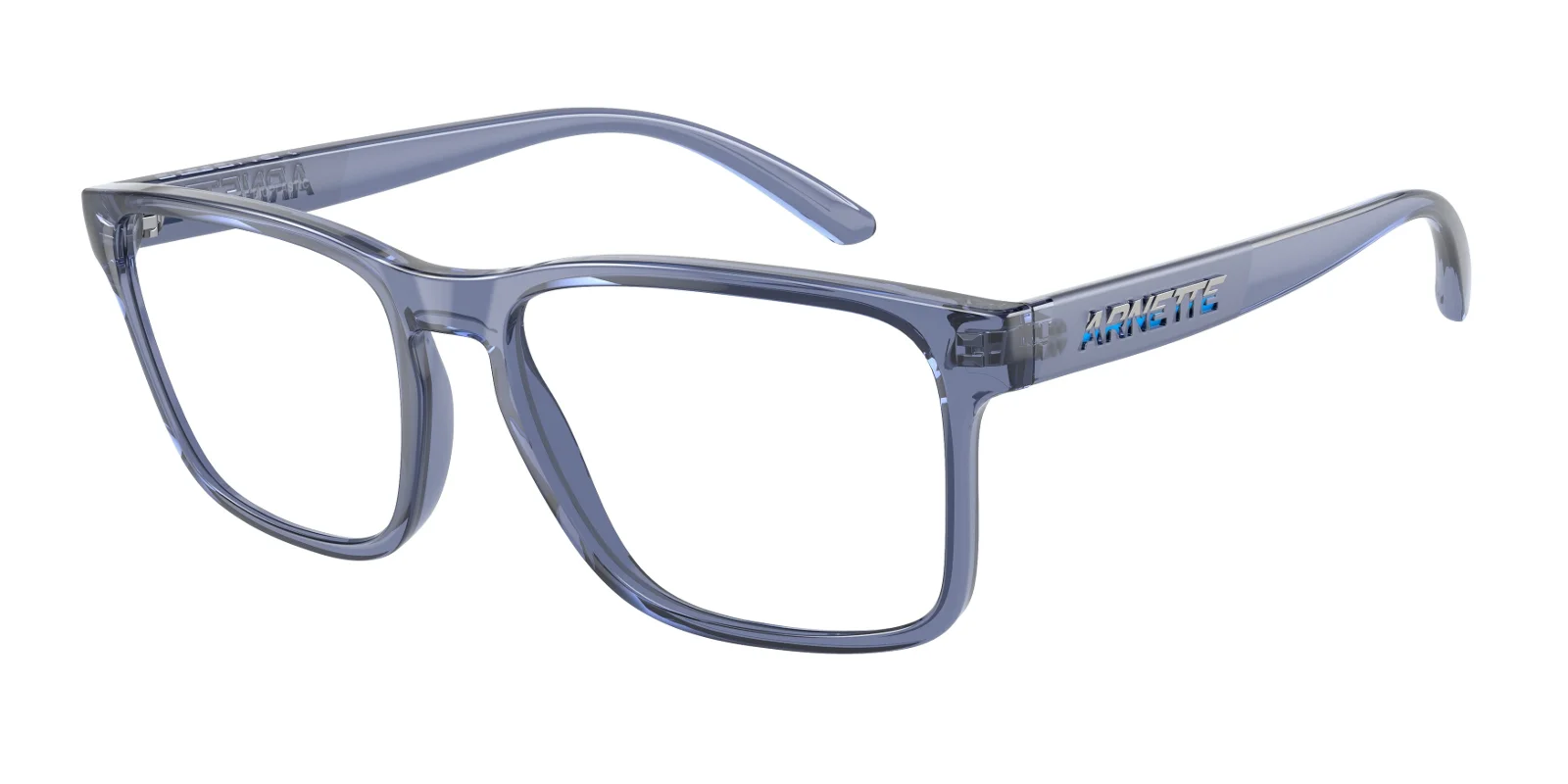 Arnette Eyeglasses AN7232