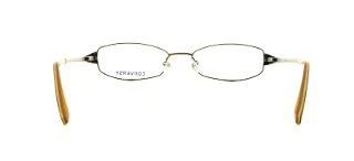 Converse Eyeglasses BEDLAM