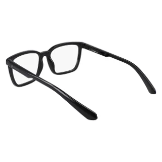 Dragon Eyeglasses DR2046