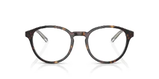 Polo Eyeglasses PH2252