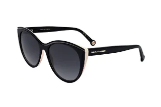 0KDX Black Nude