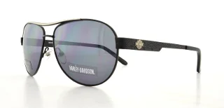 Harley Davidson Sunglasses HDX 843