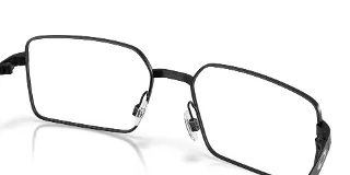 Oakley Eyeglasses FOIL SQ