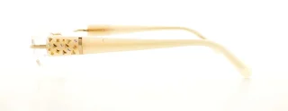 Airlock Eyeglasses 800/105